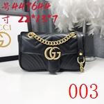 グッチバッグ 激安